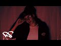 Rainn Sherwood - Truth (feat. Amaya Mathis) (Official Visualizer)