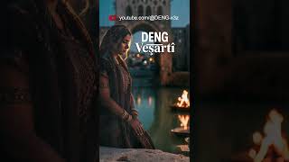 Veşartî Vemirandî Strana Evînê ya Ku Nehat Gotin 💔 Dilan #evînakurdî #hest #xem