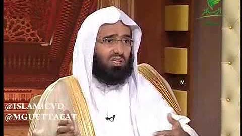 الأذكار التي تقال في الركوع والسجود - الشيخ أد. عبدالعزيز الفوزان
