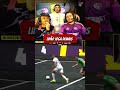 LIPÃO JOGA DEMAIS #lucastylty #tyltycomp #kingsleaguebr