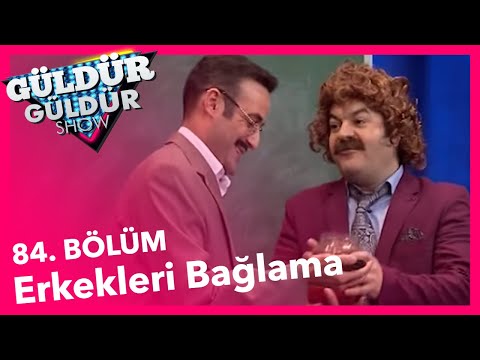 Güldür Güldür Show