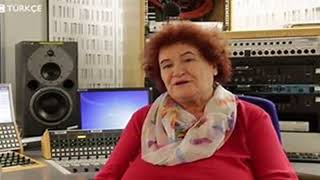 Selda...bagcan...magusa..limani......ft Deejay Nasa