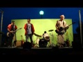 STAYGOLD @2012夏祭り