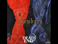 Dead end  shmbara 1988 full album