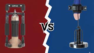 Traction vs Hanging: What’s Best for Real Results?
