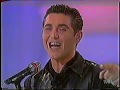 1996 TVE1 El SEMÁFORO - Ángel Garó.