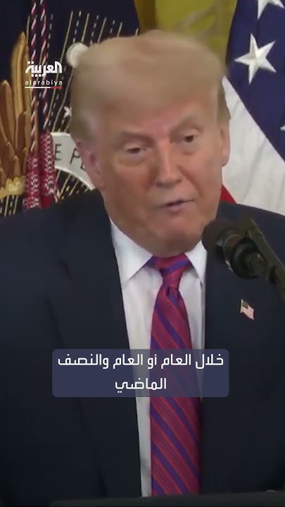 :      ..       
 - نشر قبل 21 دقيقة