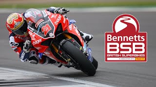 Famous 2021 BSB Season Preview Net Worth