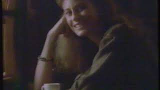 1987 American Airlines Super Savers Tv Commercial
