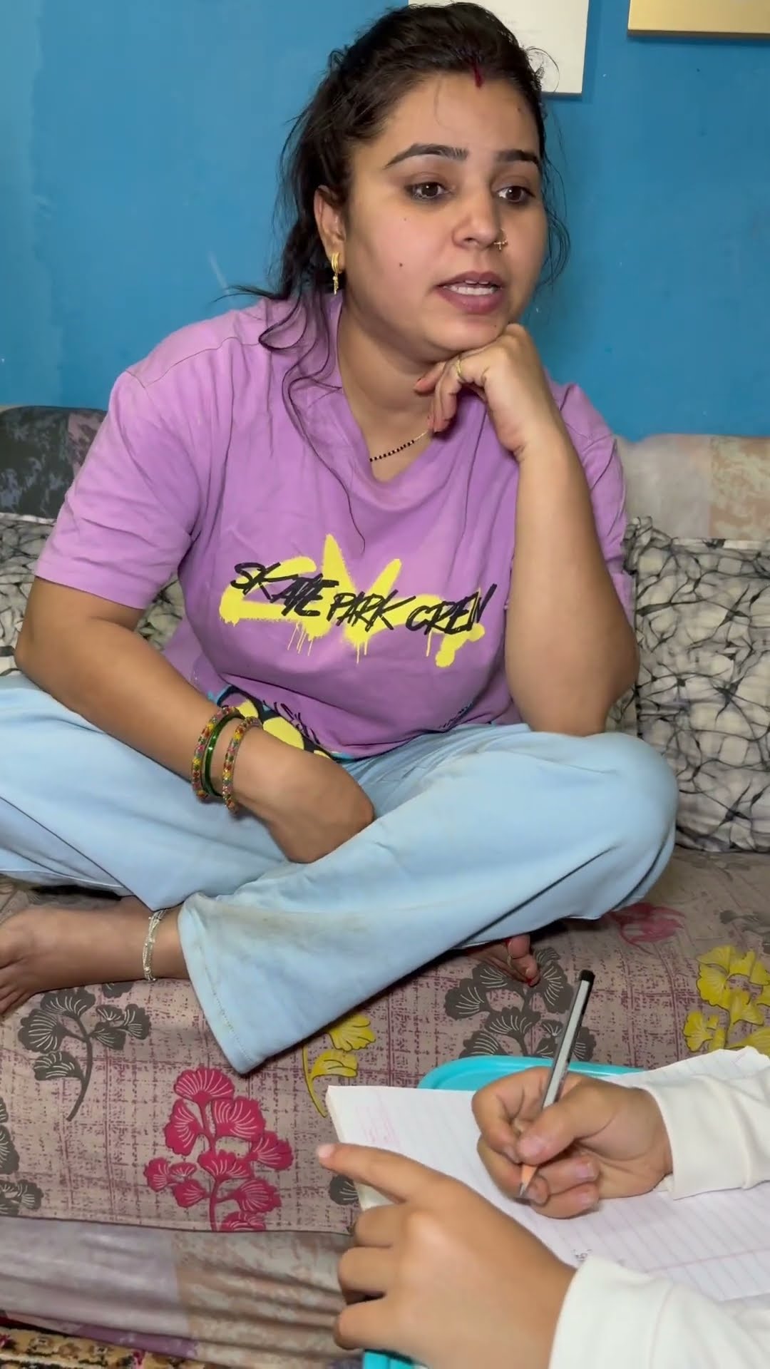 Duggu ko kya achha lagta hai ?? #shorts