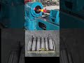 Rotary Swaging Machine 20260427