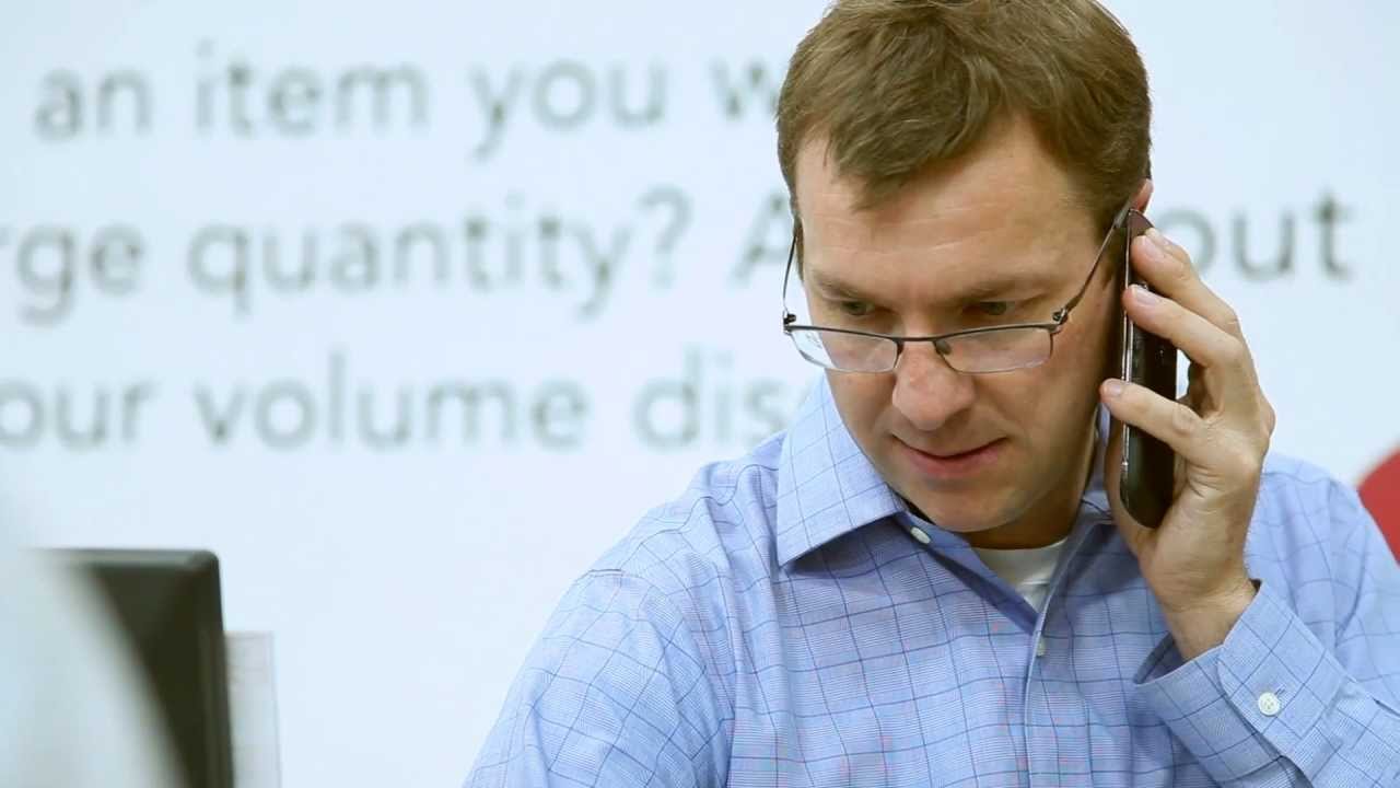 Kitchen Stuff Plus Case Study