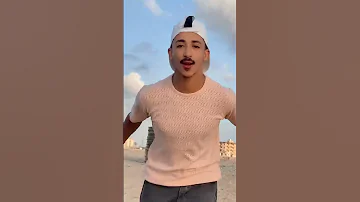 خت واحد منهم 