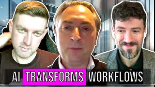 How Slack is Changing DevRel with AI β Kurtis Kemple (Slack & Salesforce AI)