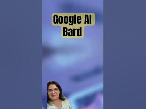 Google AI Bard os reality#short subscrite 