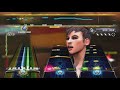 My Shiny Teeth and Me by Chip Skylark - Custom Full Band FC #95