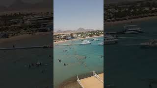 شرم الشيخ فندق ليدو خليج نعمةlido hotel sharm el sheikh naama bay