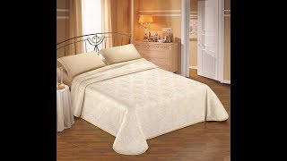 Луксозно Шалтето Esmeralda От Италия Atributbg