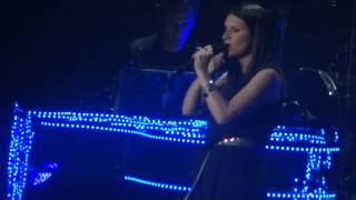 Laura Pausini - Amores Extraños (The Greatest Hits Word Tour)