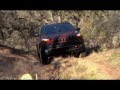 2014 Jeep Cherokee - навіщо ж так!?