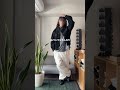 コーデュロイの襟がずるい #shorts #prips #アパレル