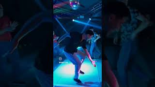Boshqacha (Parviz Dance 2) Dj Tab Remix #djtab #boshqacha #djtabremix