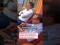 Octavio sobre segurança pública: ‘A preocupação do eleitor está na esquina’