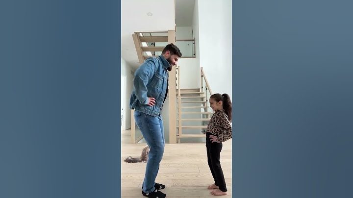 يمان مروة و بنته ترند✨#أسامة_مروة #شيرين_بيوتي #نارين_بيوتي #tiktok #viral #shorts #short #fyp #ترند