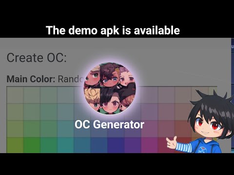 Stream Enhance Your Gacha Club Experience with this Mod APK 1.0.3