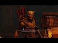 Orc Hunting Season 0 Episode 12
