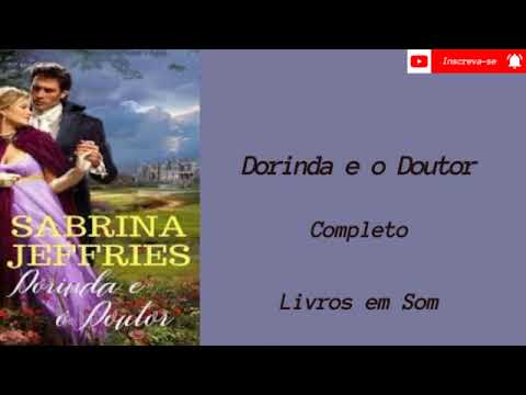 Vídeo: Dorinda era casada antes de richard?