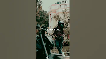 New Satisfya Slowed Reverb Trend 