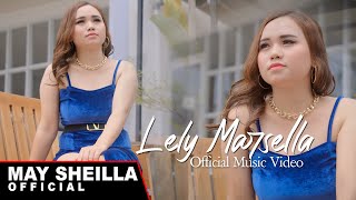 Lely Marsella - Talanjur Pehe - Lagu Dayak Terbaru 2022 ( Official Musik Video )