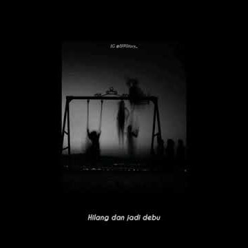 story sa tersadar dari mimpi panjang