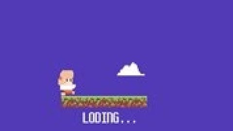 기업 현장실무 경험을 원하는 별이의 꿈 - HIFIVE로 더 가까워지다_서울문화고등학교