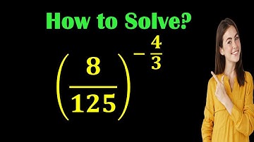 Maths Olympiad Problem| A nice Exponential Equation| you should know this trick|