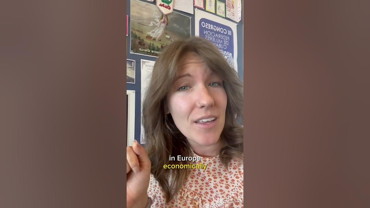 ap-euro-unit-3-review-ap-apeuro-apworld-youtube