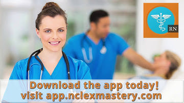 NCLEX Mastery Study Strategies - #11 Prioritize with ABC