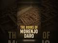 Mohenjo Daro Waalon Ko Kya Hua – Truth Vs Theory #LostCivilization #HindiShorts