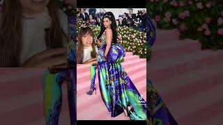 Dua Lipa Style