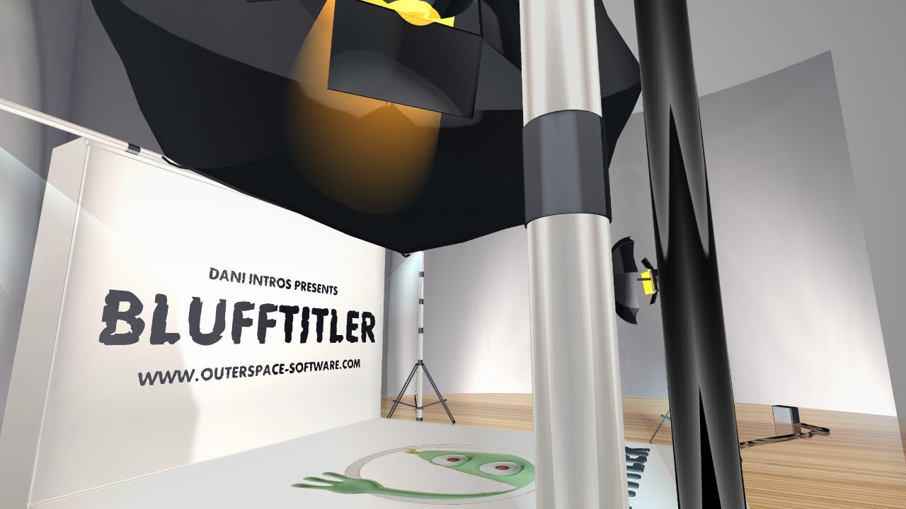 blufftitler-templates-bluff-studio-youtube