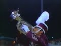 Cadets 2000 - "We Are The Future"