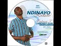 Ndinayo kodzero official audio by psalmist t lamondy dube