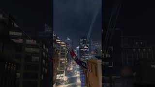 Marvel Spider-Man