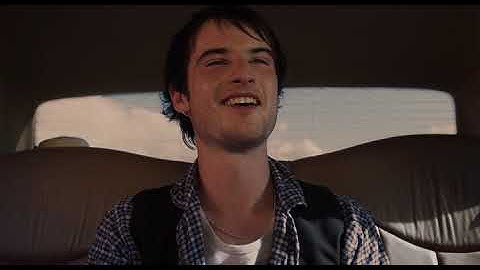 Waiting for Forever (2010) English