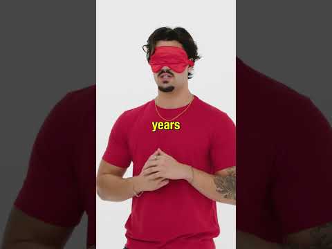 Would this line work on you??