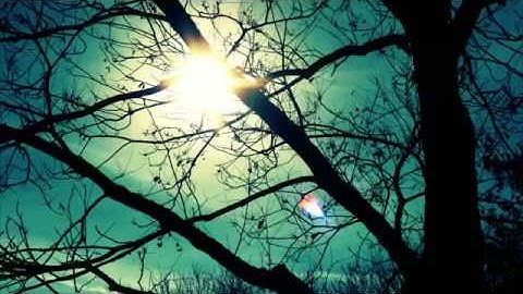 تلاوة رائعه من سورة فاطر