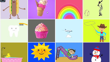 Flex VRA Dynamic SRT Board Application