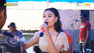 NYUSUBI WETENG | SHESIN SAZMITHA | ORGAN DANGDUT