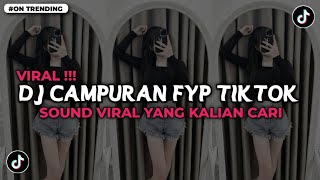 Download Lagu KUMPULAN DJ REGGAE SANTAI FULL BASS 🔥 DJ CAMPURAN REGGAE SLOW TERBARU VIRAL TIK TOK🎵 MP3 Download Lagu KUMPULAN DJ REGGAE SANTAI FULL BASS 🔥 DJ CAMPURAN REGGAE SLOW TERBARU VIRAL TIK TOK🎵 MP3